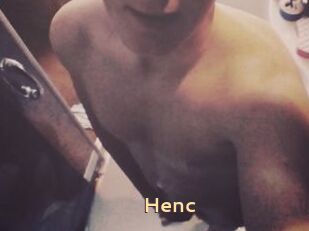 Henc