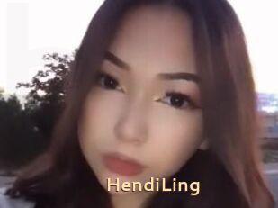 HendiLing