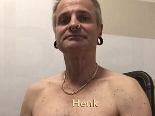 Henk