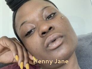 Henny_Jane