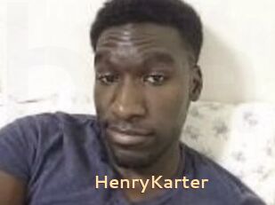 Henry_Karter