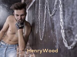 HenryWood