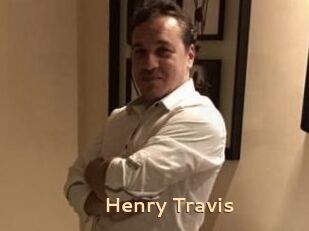 Henry_Travis