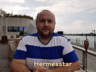 Hermesstar