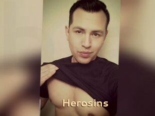 Hero_sins