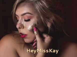 HeyMissKay