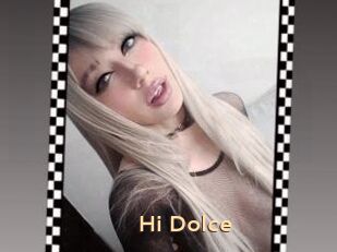 Hi_Dolce