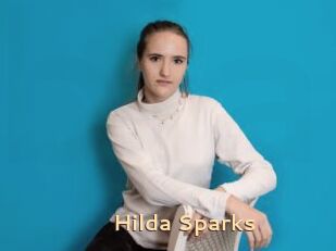 Hilda_Sparks