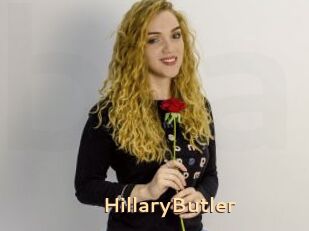 HillaryButler