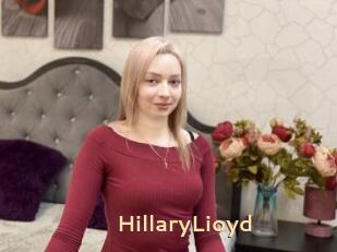 HillaryLioyd