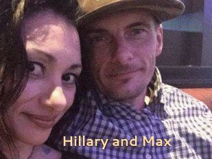 Hillary_and_Max