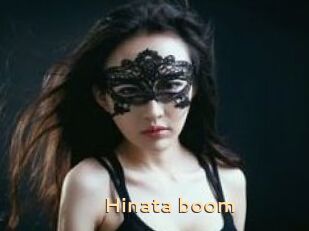 Hinata_boom