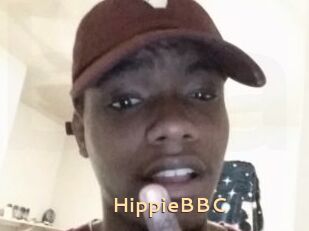 HippieBBC