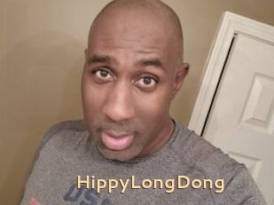 HippyLongDong