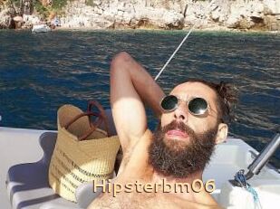 Hipsterbm06