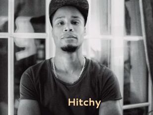 Hitchy