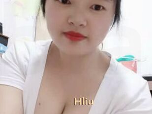 Hliu