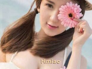 Hmiao