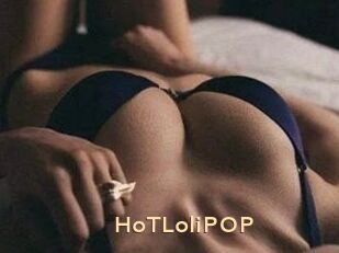 HoTLoliPOP_