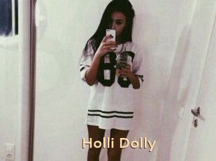 Holli_Dolly