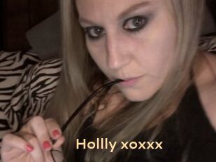 Hollly_xoxxx