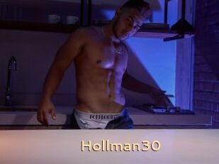 Hollman30