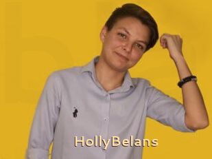 HollyBelans