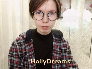 HollyDreams