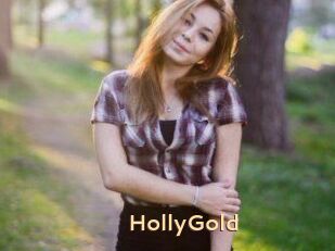 Holly_Gold