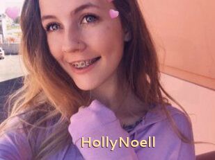 Holly_Noell