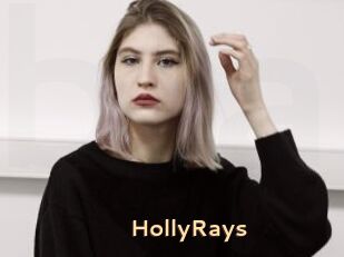 HollyRays