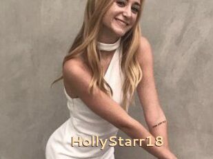 HollyStarr18