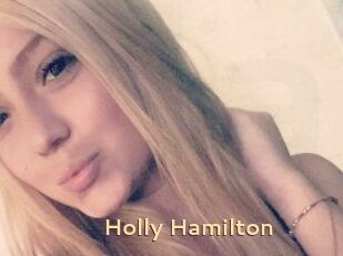 Holly_Hamilton