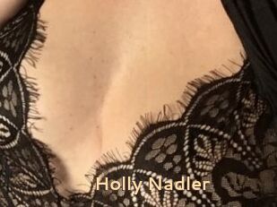 Holly_Nadler