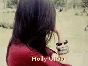 Holly_Olivia