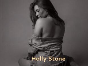 Holly_Stone