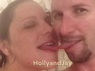 Holly_and_Jay