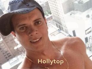 Hollytop