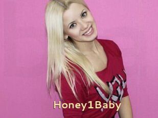 Honey1Baby