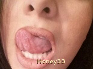 Honey33