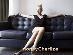 HoneyCharlize