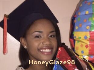 HoneyGlaze98