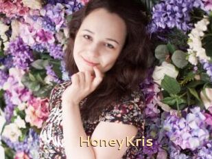 HoneyKris