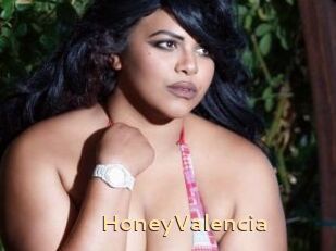 HoneyValencia