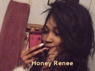 Honey_Renee