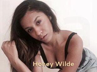 Honey_Wilde