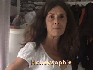 Honeysophie