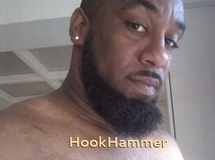 HookHammer