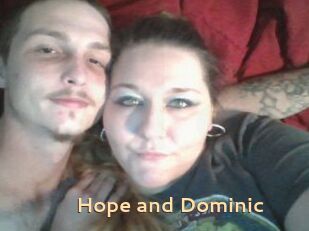 Hope_and_Dominic