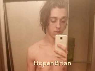 Hope_n_Brian